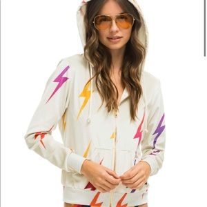 BRAND NEW AVIATOR NATION